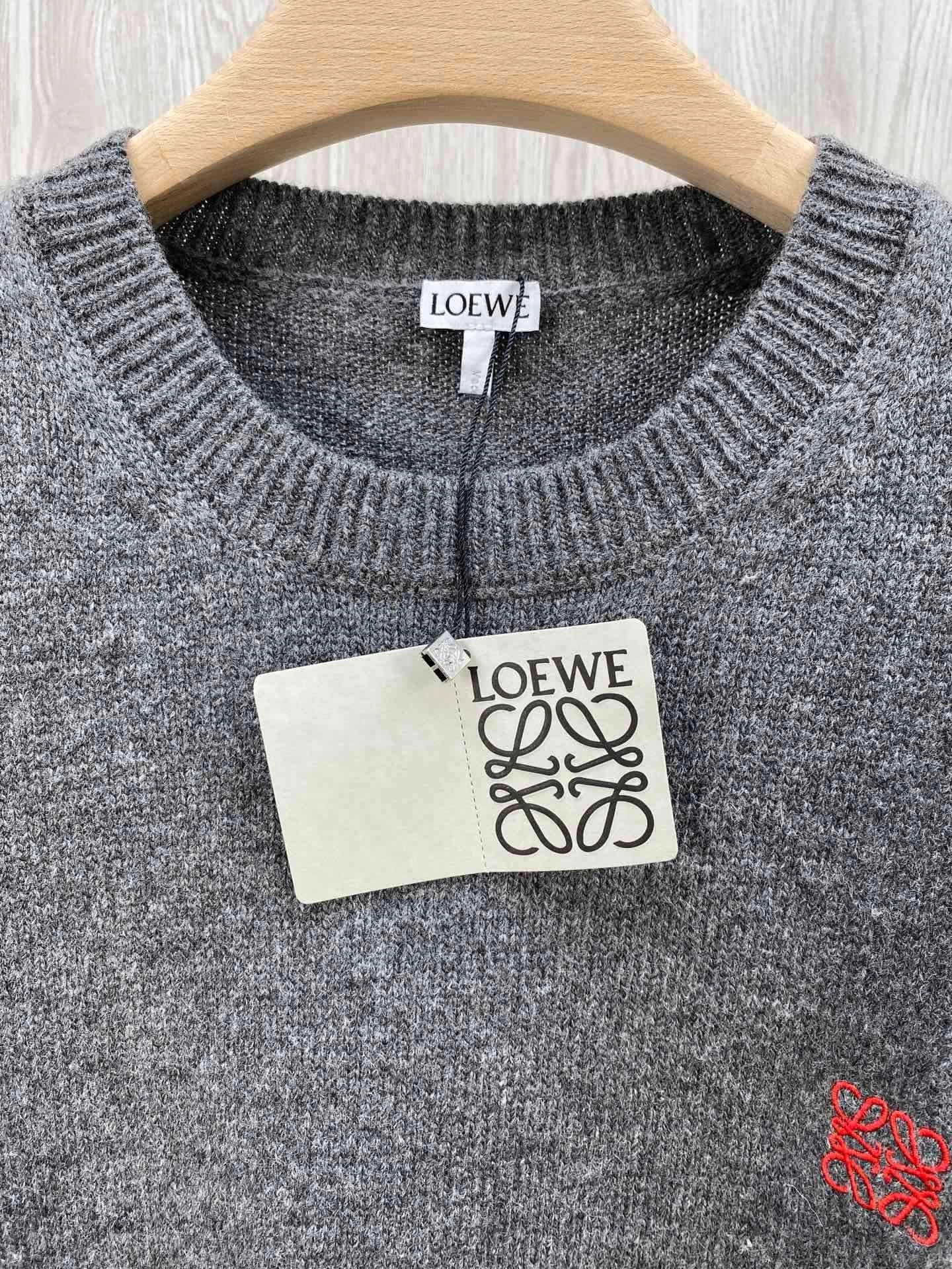 wg.luxury- 8o5w5 embroidery 2colour item:D-F409J1940-2